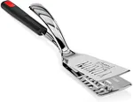grill tools set